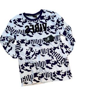 Purple SWITCH REMARKABLE